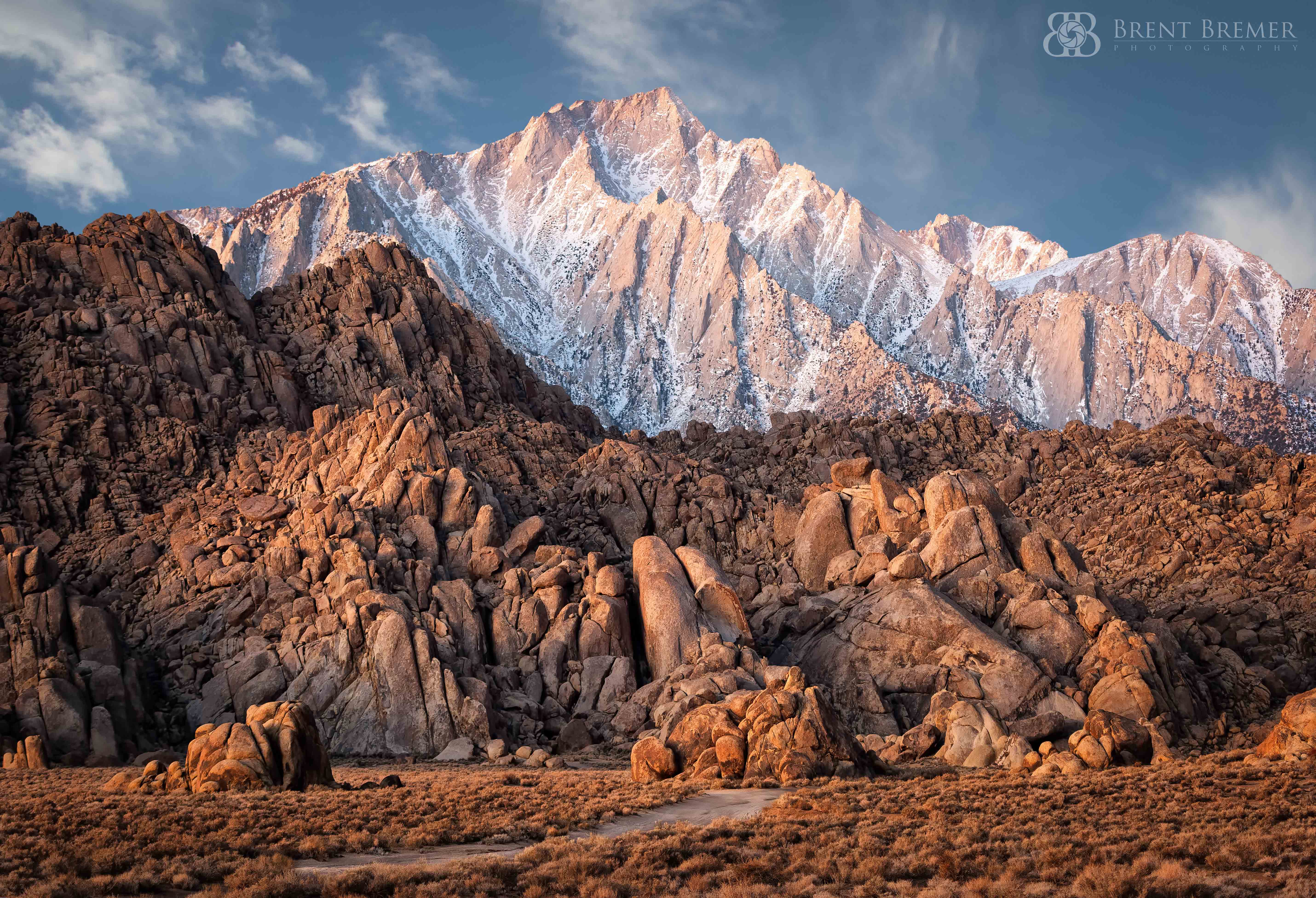 Landscape Photography Brent Bremer Photography Landscape Photography Brent Bremer Photography